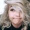 Katrine Turcotte Avatar