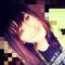Hollie Maggio Avatar