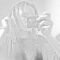 Christy Herman Avatar
