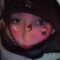 Cara Mason Avatar